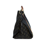 Louis Vuitton Artsy Mm Monogram Canvas Bag premium replica - image 3