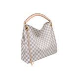 Louis Vuitton Artsy Mm Monogram Empreinte Bag premium replica - image 3