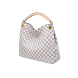 Louis Vuitton Artsy Mm Monogram Empreinte Bag premium replica - image 2