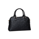 Louis Vuitton Ever More Pm Midnight Bag premium replica - image 3