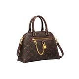 Louis Vuitton Ever More Pm Monogram Bag premium replica - image 2