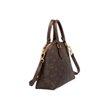 Louis Vuitton Ever More Pm Monogram Bag premium replica - image 3