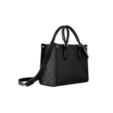 Louis Vuitton Onthego Bb Noir Bag premium replica - image 3