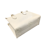Louis Vuitton Onthego Pm Monogram Empreinte Bag premium replica - image 3