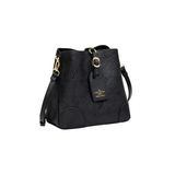 Louis Vuitton Vanity Pm Monogram Empreinte Black Bag premium replica - image 2