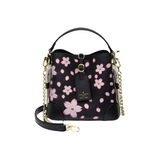 Louis Vuitton Néonoé Bb Black Bag premium replica - image 1