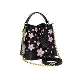 Louis Vuitton Néonoé Bb Black Bag premium replica - image 2