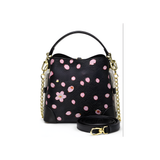 Louis Vuitton Néonoé Bb Black Bag premium replica - image 3