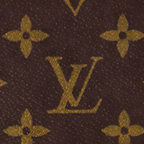 Louis Vuitton Sac Plat Bb Monogram Canvas Bag premium replica - image 3