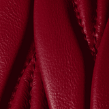 Miu Miu Arcadie Matelassé Nappa Leather Mini Wallet – Red premium replica - image 5