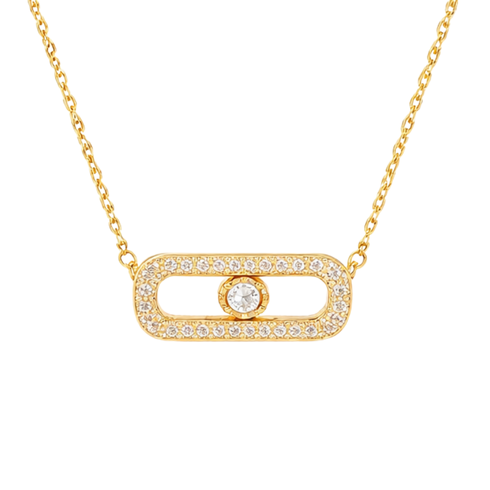 Messika Jewelry