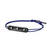 Messika Jewelry Blue Titanium Bracelet Natural Titanium Diamonds Jewelry premium replica - image 3