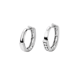 Messika Jewelry Move Uno Multi Motif Set White Gold Diamonds Jewelry premium replica - image 2
