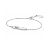 Messika Jewelry Uno Multi Row Yellow Gold Diamonds Jewelry premium replica - image 2