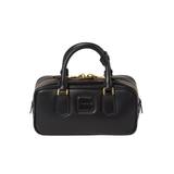 Miu Miu Arcadie Smooth Calf Leather Bag premium replica - image 1