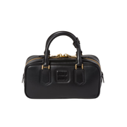 Miu Miu Arcadie Smooth Calf Leather Bag premium replica - image 1
