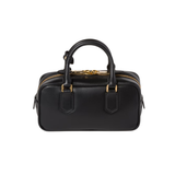Miu Miu Arcadie Smooth Calf Leather Bag premium replica - image 2
