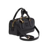 Miu Miu Arcadie Smooth Calf Leather Bag premium replica - image 3