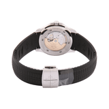 Patek Philippe Aquanaut Black Dial Watch premium replica - image 3