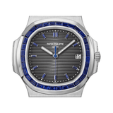 Patek Philippe Nautilus Watch premium replica - image 4