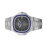 Patek Philippe Nautilus Watch premium replica - image 2