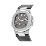 Patek Philippe Nautilus Watch premium replica - image 2