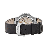 Patek Philippe Nautilus Watch premium replica - image 3