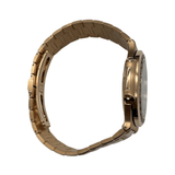 Patek Philippe Nautilus Brown Dial Watch premium replica - image 5