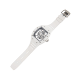 Richard Mille Bubba Watson Watch premium replica - image 3