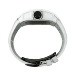 Richard Mille Bubba Watson Watch premium replica - image 5