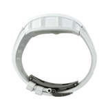 Richard Mille Bubba Watson Watch premium replica - image 2