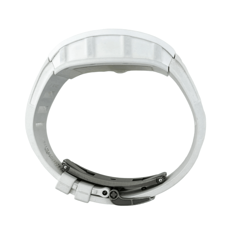 Richard Mille Bubba Watson Watch premium replica - image 2