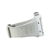 Richard Mille Bubba Watson Watch premium replica - image 4