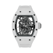 Richard Mille Bubba Watson Watch premium replica - image 1