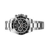 Rolex Cosmograph Daytona Counter Watch premium replica - image 2
