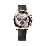 Rolex Cosmograph Daytona Watch premium replica - image 2