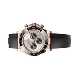 Rolex Cosmograph Daytona Watch premium replica - image 5