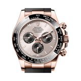 Rolex Cosmograph Daytona Watch premium replica - image 3