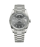 Rolex Day-Date Watch premium replica - image 2