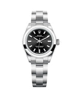 Rolex Oyster Perpetual Watch premium replica - image 2