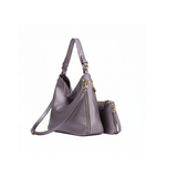 Dior Hobo Shoulder Leather Wallet premium replica - image 2