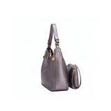 Dior Hobo Shoulder Leather Wallet premium replica - image 3