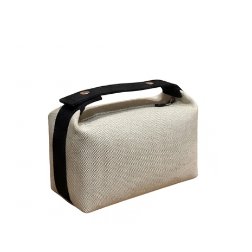 Hermès Hermès Bride-A-Brac Case Bag