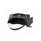 YSL Bag Le 5 À 7 Leather Hobo Wallet premium replica - image 2