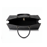 Louis Vuitton Onthego Tote Monogram Leather Wallet premium replica - image 3