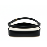 YSL Bag Le 5 À 7 Hobo Shoulder Wallet premium replica - image 3