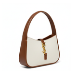 YSL Bag Everyday Elegance Leather Wallet premium replica - image 2