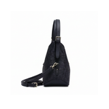 Gucci Jackie 1961 Shoulder Leather Wallet premium replica - image 2