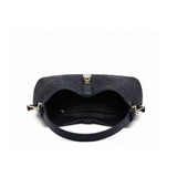 Gucci Jackie 1961 Shoulder Leather Wallet premium replica - image 3