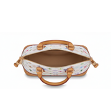 Louis Vuitton Alma Bb Monogram Wallet premium replica - image 3